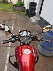 Dayun Defender